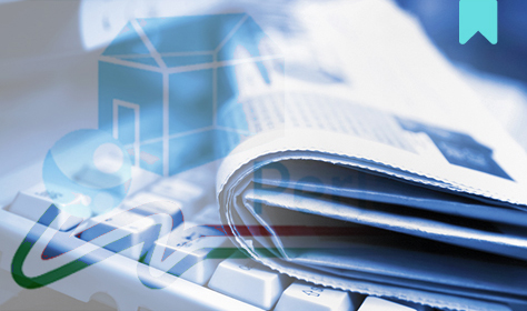 Sezione News